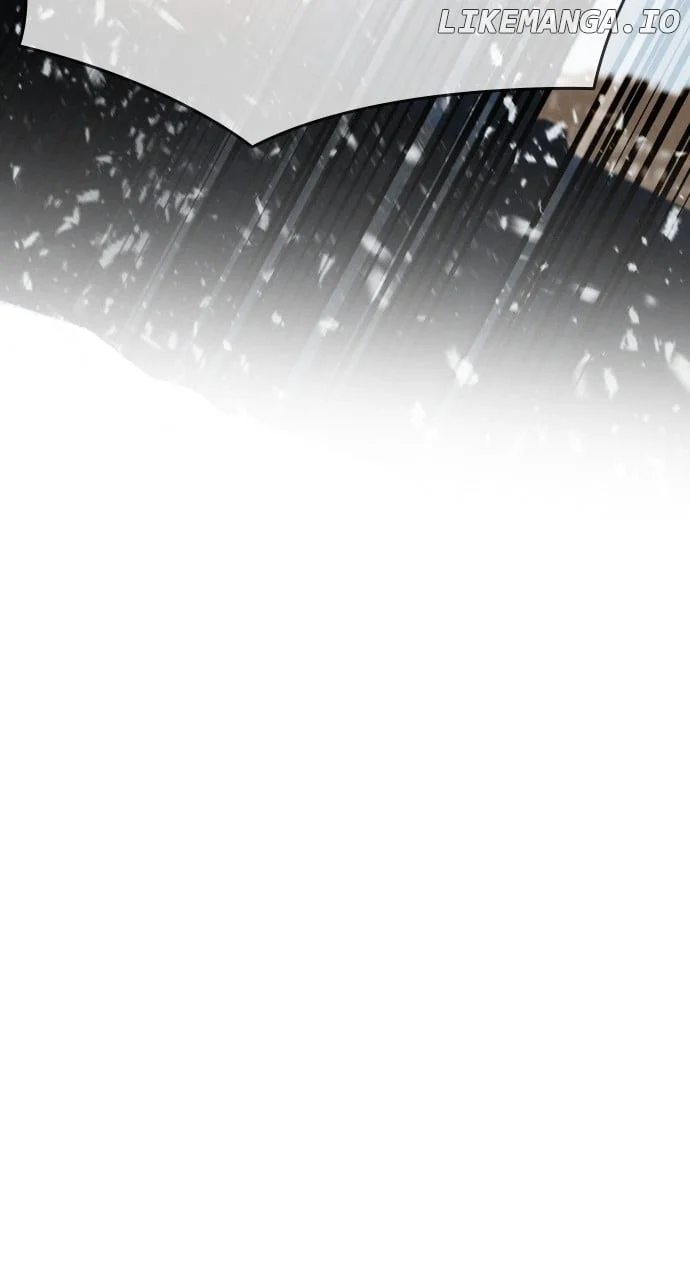 The Regressor Protects Only Me Chapter 24 38